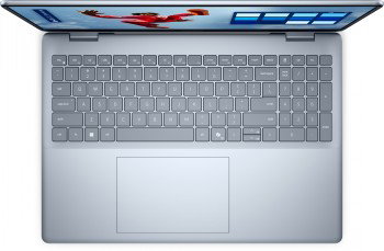 DELL 16 PLUS U7-258V/16FHT+/32GB/1TBSSD/W11P/3PS (US-KB)