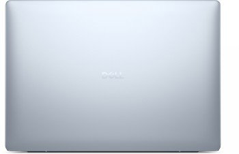 DELL 16 PLUS U7-256V/16-2.5K/16GB/512SSD/W11P/3BW (US-KB)