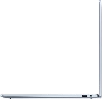 DELL 16 PLUS U7-256V/16-2.5K/16GB/512SSD/W11P/3BW (US-KB)
