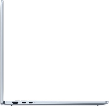 DELL 16 PLUS U7-256V/16-2.5K/16GB/512SSD/W11P/3BW (US-KB)