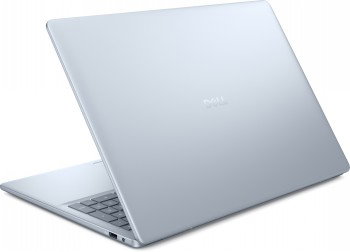 DELL 16 PLUS U9-288V/16-2.5K/32GB/2TBSSD/W11P/3PS (US-KB)