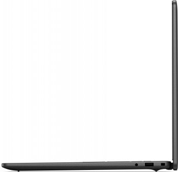 DELL 16 C7-150U/16FHD+/16GB/1TBSSD/W11P/3BW (US-KB)