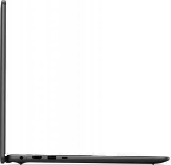 DELL 16 C5-120U/16FHD+/16GB/512SSD/W11P/3BW (US-KB)