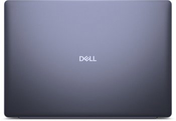 DELL 16 C7-150U/16FHD+/16GB/1TBSSD/MX570A-2GB/W11P/3PS (PLATINUM) (NORDIC-KB)