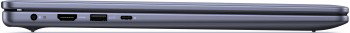 DELL 16 C7-150U/16FHD+/16GB/1TBSSD/MX570A-2GB/W11P/3PS (PLATINUM) (US-KB)