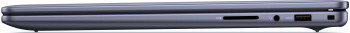 DELL 16 C7-150U/16FHD+/16GB/1TBSSD/MX570A-2GB/W11P/3PS (PLATINUM) (US-KB)