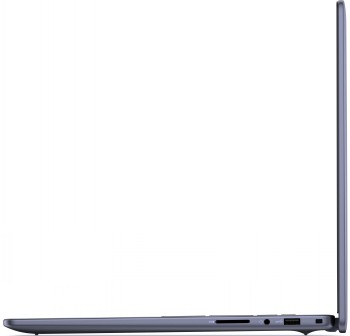 DELL 16 C7-150U/16FHD+/16GB/1TBSSD/MX570A-2GB/W11P/3PS (PLATINUM) (US-KB)
