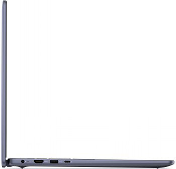 DELL 16 C7-150U/16FHD+/16GB/1TBSSD/MX570A-2GB/W11P/3PS (PLATINUM) (US-KB)
