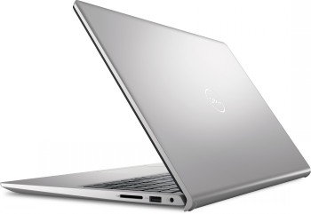 DELL PRO 15 ESSENTIAL I5-1334U/15.6FHD/16GB/1TBSSD/FPR/W11P/3PS (PLATINUM) (US-KB)