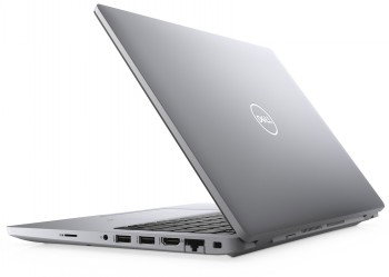 TEQCYCLE DELL L5420 I3-1125G4/14FHD/16GB/256SSD/W11P/2Y