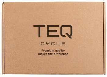 TEQCYCLE DELL L5420 I5-1135G7/14FHD/16GB/256SSD/W11P/2Y