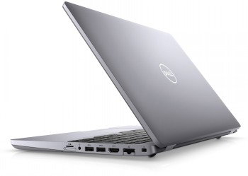 TEQCYCLE DELL L5520 I5-1135G7/15.6FHD/16GB/256SSD/W11P/2Y