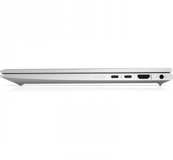 TEQCYCLE HP 830 G7 I5-10310U/13.3FHD/16GB/256SSD/W11P/3Y/SWE (RENEWED)