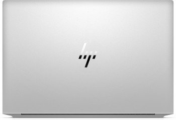 TEQCYCLE HP 830 G7 I5-10310U/13.3FHD/16GB/256SSD/W11P/3Y/SWE (RENEWED)
