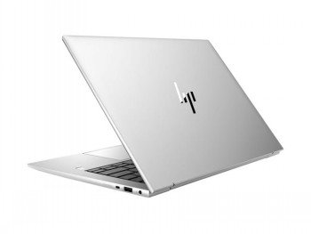 TEQCYCLE HP 840 G7 I5-10310U/14FHD/16GB/256SSD/W11P/3Y/SWE (RENEWED)