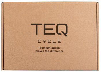 TEQCYCLE HP 850 G7 I5-10210U/15.6FHD/16GB/256SSD/W11P/2Y