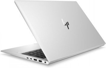 TEQCYCLE HP 850 G7 I5-10210U/15.6FHD/16GB/256SSD/W11P/2Y