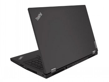 TEQCYCLE LENOVO P15 G2 I7-11850H/15.6FHD/32GB/512SSD/T1200/W11P/3Y