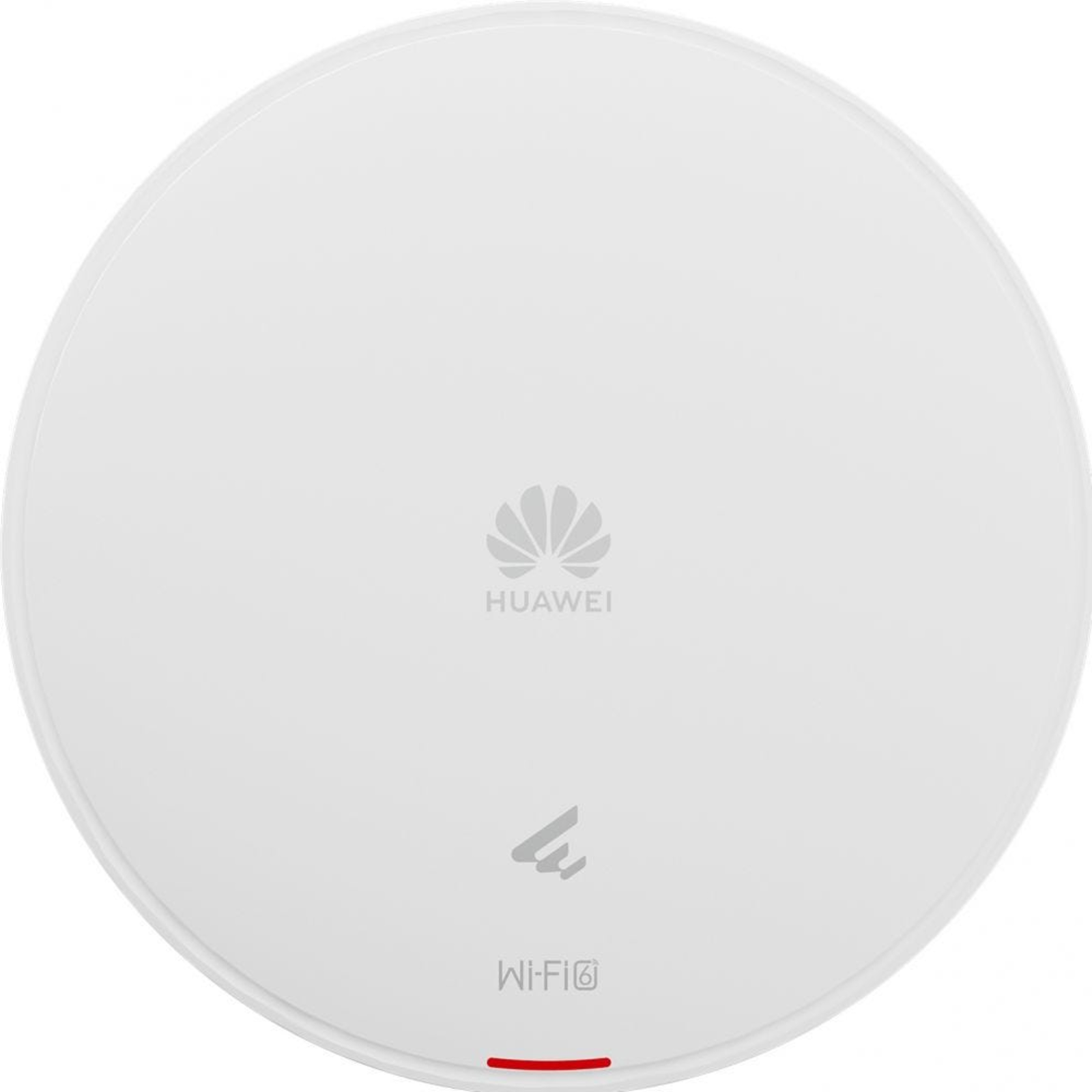 Huawei EKit AP661 Access Point WiFi 6 Access Point