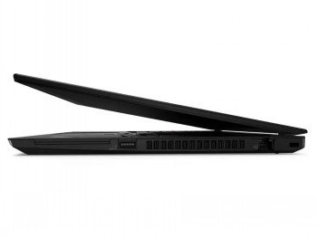TEQCYCLE LENOVO T14 G1 R5-4650U/14FHD/16GB/256SSD/W11P/2Y_