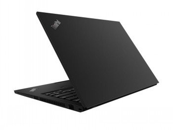 TEQCYCLE LENOVO T14 G1 R5-4650U/14FHD/16GB/256SSD/W11P/2Y_