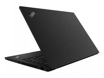 TEQCYCLE LENOVO T14 G2 I5-1135G7/14FHD/16GB/256SSD/W11P/2Y/SWE (RENEWED)
