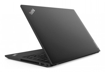 TEQCYCLE LENOVO T14 G4 I7-1365U/14WUXGA/32GB/256SSD/W11P/2Y