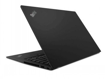 TEQCYCLE LENOVO T14S G1 R5-4650U/14FHD/16GB/256SSD/W11P/2Y