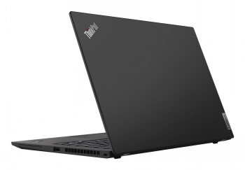 TEQCYCLE LENOVO T14S G2 R7-5850U/14FHD/16GB/512SSD/W11P/2Y