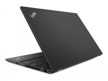 TEQCYCLE LENOVO T15 G1 I5-10310U/15.6FHD/16GB/256SSD/W11P/3Y/SWE (RENEWED)