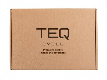 TEQCYCLE LENOVO X13 G1 R5-4650U/13.3FHD/16GB/256SSD/W11P/2Y