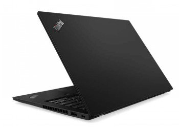 TEQCYCLE LENOVO X13 G1 R5-4650U/13.3FHD/16GB/256SSD/4G/W11P/2Y