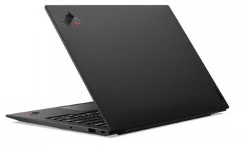 TEQCYCLE LENOVO X1C G9 I7-1185G7/14WUXGA/16GB/1TB/4G/W11P/2Y
