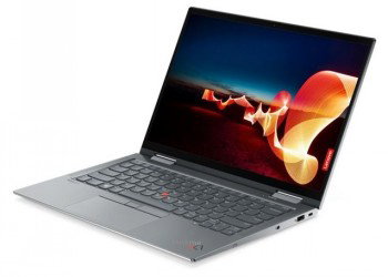 TEQCYCLE LENOVO X1 YOGA G6 I7-1185G7/14WUXGAT/16GB/256SSD/W11P/2Y
