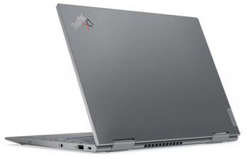 TEQCYCLE LENOVO X1 YOGA G6 I7-1185G7/14WUXGAT/32GB/512SSD/4G/W11P/2Y