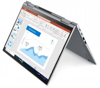 TEQCYCLE LENOVO X1 YOGA G6 I7-1185G7/14WUXGAT/32GB/512SSD/4G/W11P/2Y