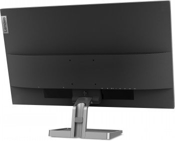 LENOVO L32P-30 31.5 UHD (3840X2160/ 350NITS/4MS/60HZ/USB TYPE-C GEN 1 (DP1.2 ALT MODE), HDMI, DP (3YEARS WARRANTY)