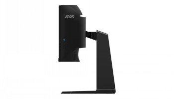 LENOVO LEGION R45W-30 44.5 DQHD (5120X1440) WLED VA PANEL/450NITS/170HZ/119.5DPI/1MS/HDMI/DP 1.4/USB-C 3.2 (3YEARS WARRANTY)