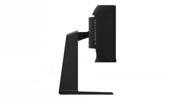 LENOVO LEGION R45W-30 44.5 DQHD (5120X1440) WLED VA PANEL/450NITS/170HZ/119.5DPI/1MS/HDMI/DP 1.4/USB-C 3.2 (3YEARS WARRANTY)