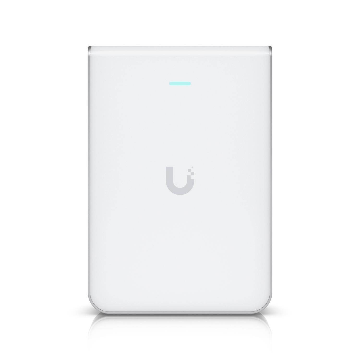 WRL ACCESS POINT/U7-PRO-WALL UBIQUITI