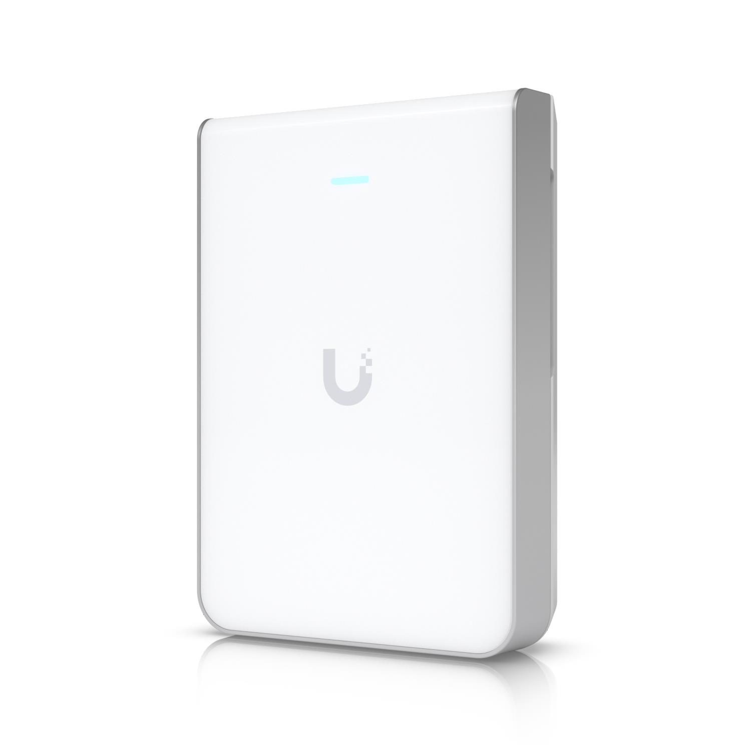 WRL ACCESS POINT/U7-PRO-WALL UBIQUITI