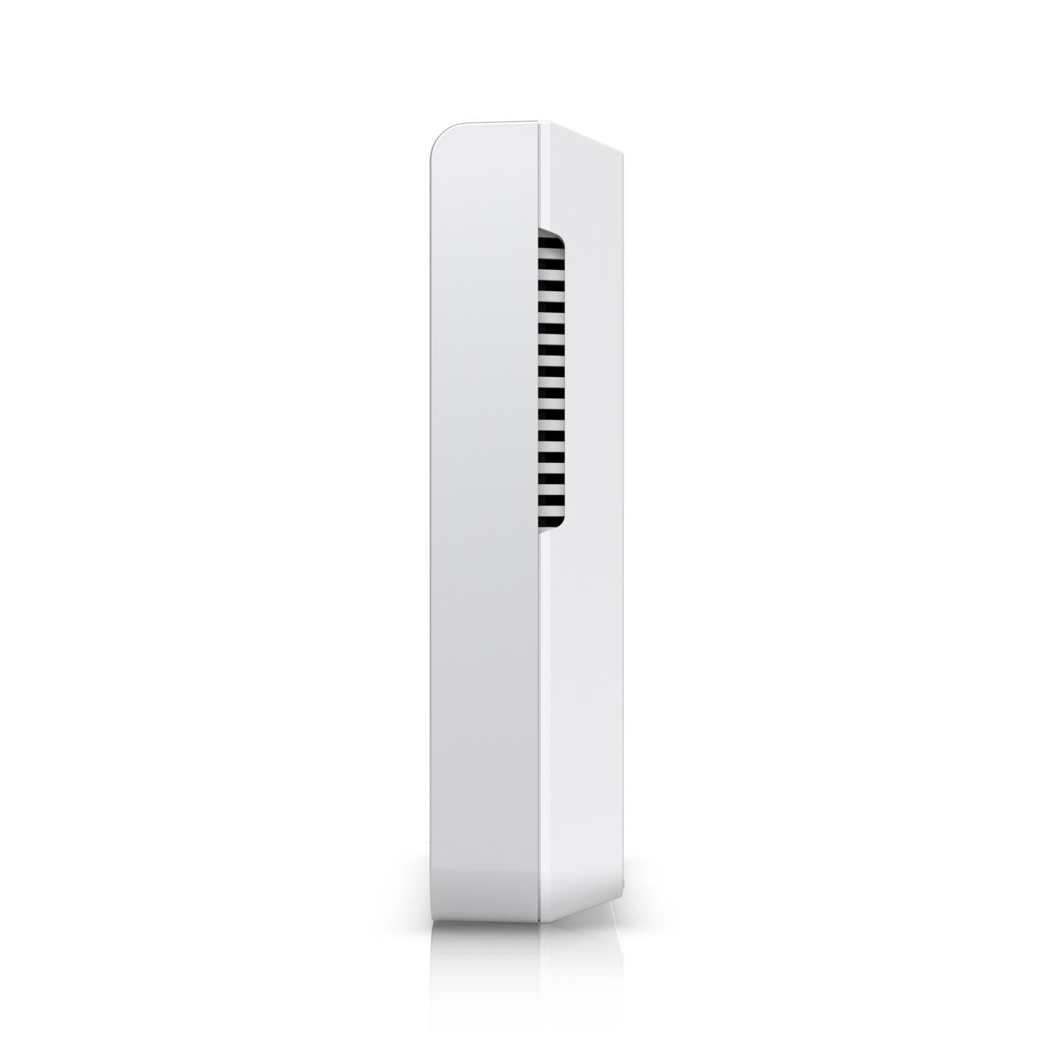 WRL ACCESS POINT/U7-PRO-WALL UBIQUITI