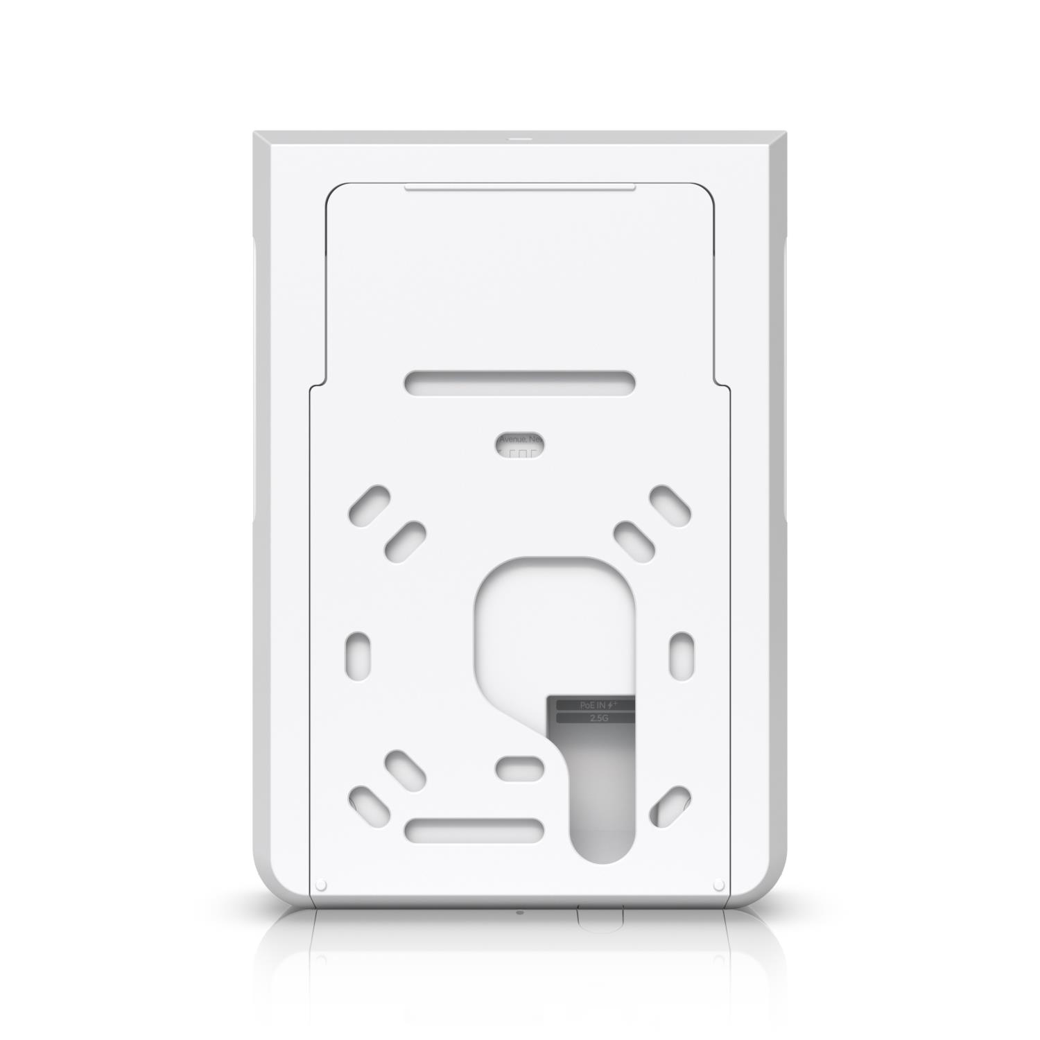 WRL ACCESS POINT/U7-PRO-WALL UBIQUITI