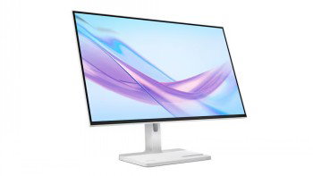 LENOVO L27Q-4A 27 QHD (2560X1440) IPS PANEL/350NITS/100HZ/1MS/HDR10/HDMI/DP/MAXXWAVE SPEAKERS (3YEARS WARRANTY)