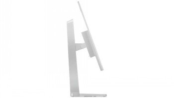LENOVO L27Q-4A 27 QHD (2560X1440) IPS PANEL/350NITS/100HZ/1MS/HDR10/HDMI/DP/MAXXWAVE SPEAKERS (3YEARS WARRANTY)