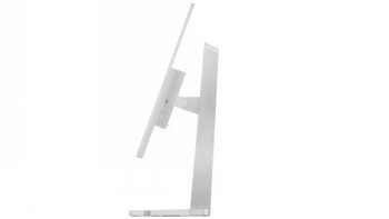 LENOVO L27Q-4A 27 QHD (2560X1440) IPS PANEL/350NITS/100HZ/1MS/HDR10/HDMI/DP/MAXXWAVE SPEAKERS (3YEARS WARRANTY)