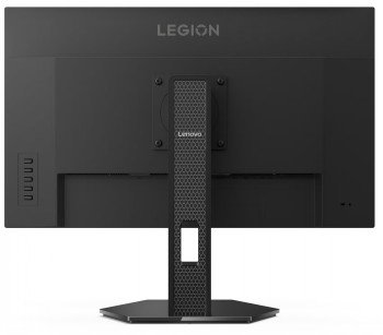 LENOVO LEGION 27QD-10 27 QHD WLED (2560X1440) IPS/300NITS/240HZ/0.5MS/99% SRGB/HDR10/USB-C/HDMI 2.1/DP 1.4 (3YEAR WARRANTY)