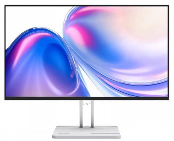 LENOVO L24-4C 23.8 FHD WLED (1920X1080) IPS/250NITS/144HZ/1MS/99% SRGB/HDMI/AMD FS (3YEAR WARRANTY)