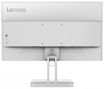 LENOVO L24-4C 23.8 FHD WLED (1920X1080) IPS/250NITS/144HZ/1MS/99% SRGB/HDMI/AMD FS (3YEAR WARRANTY)