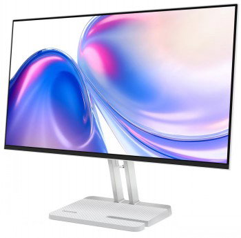 LENOVO L24-4C 23.8 FHD WLED (1920X1080) IPS/250NITS/144HZ/1MS/99% SRGB/HDMI/AMD FS (3YEAR WARRANTY)